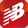 خرید کفش های نیو بالانس newbalance از اروپا در بازارآنلاین