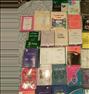 کتاب و مجله ، کتابها و جزوه های مهندسی مواد متالورژی