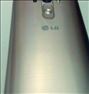 LG G3 32 GOLD تعویض با ps4