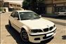 2005، ب ام و، 318i