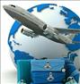 تور تفریحی ، بهترین نرخ بلیط چارتری هواپیما(ببینید)