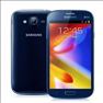 طرح اصلی Samsung galaxy grand اندروید