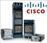 فروش و واردات تجهیزات سیسکو CISCO