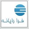 دعوت به همکاری کارشناسان خبره
