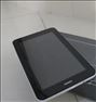 huawei mediapad 7 youth2