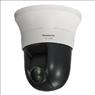 دوربین مداربسته اسپید دام آیپی پاناسونیکWV-SC588A