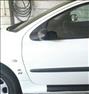 فروش خودرو ، پژو 206 بدون رنگ 94