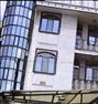فروش خانه ، 3واحد شهر دماوند-گیلاوند-یکجا