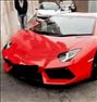 فروش خودرو  ، lamborghini avantador