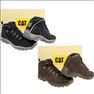 کفش های کاترپیلار Caterpillar در بازارآنلاین