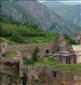 تور تفریحی ، مجری اصلی تور ارمنستان. گرجستان