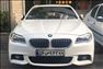 2014، ب ام و، 528i