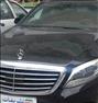باربری ، انجام سرویس های vip