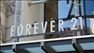 خرید از فروشگاه فور- اور-21 Forever21   از اروپا: