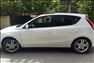 2012، هیوندای، i30