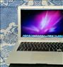 Macbook Air Core 2 Duo