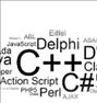 آموزش ، تدریس برنامه نویسی C++