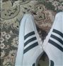 های کپی کره اکبند.هم معاوضه هم فروش