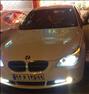 فروش خودرو  ، Bmw 530i