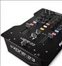 Allen & Heath Xone 23 Mixer