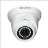 دوربین مدار بسته مدل K-EF235L03E