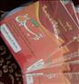 کتاب و مجله ، مجموعه DVD های آموزشی فیزیک و ریاضی