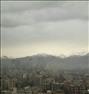 فروش خانه ، 115 متر گوی آبادی