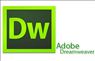 ساخت وبسایت با Adobe Dreamweaver CS