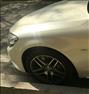 فروش خودرو ، benz 2014