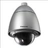 دوربین مداربسته اسپیددام آیپی پاناسونیک WV-SW395
