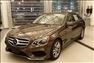 2015، بنز، E250