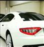 فروش خودرو  ، maserati granturismo s