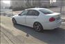 2006، ب ام و، 320i