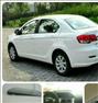فروش خودرو ، گریت وال ولیکس C30