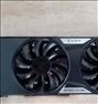 کارت گرافیک EVGA -960GTX-SSC