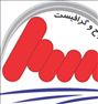 آموزش ، طراح و گرافیست