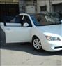 LIFAN 1600 CC 1391