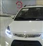 فروش خودرو ، معاوضه با ویلا شمال، x50