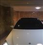 فروش خودرو ، بنز E250