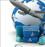 تور تفریحی ، بلیط و تور لحظه آخری
