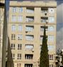 105 متر نوساز جهانی نصب