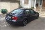 2008، ب ام و، 320i