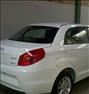 فروش خودرو ، MVM315 صندوقدار