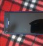 htc x8