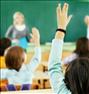 آموزش ، کارگاه تخصصی تربیت مدرس زبان به کودکان