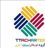 تور تفریحی ، وقت سفارت و اخذ ويزاي دبي با بهترين ...