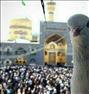 تور تفریحی ، آفرویژه تور هوایی مشهد
