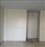 فروش خانه ، 61.5 متری دو خوابه قیمت مناسب