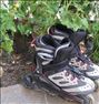 اسکید ROLLERBLADE