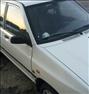فروش خودرو ، پراید دوگانه کارخانه se